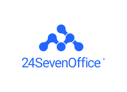 24 Seven Office